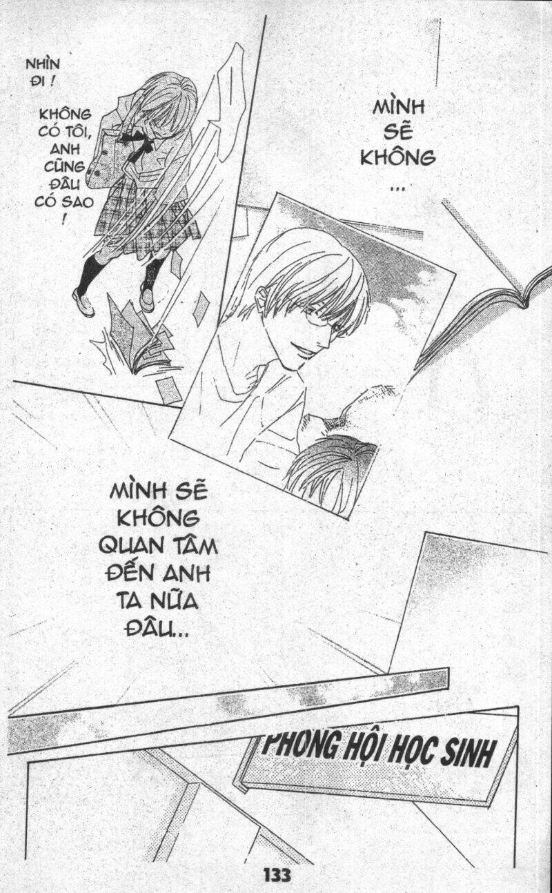 sweet mission chapter 3 132