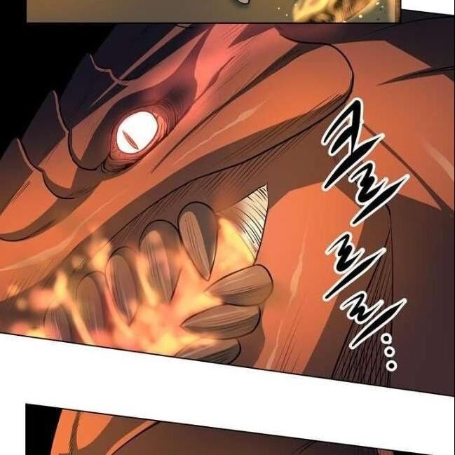 kẻ phán xét chapter 44 40