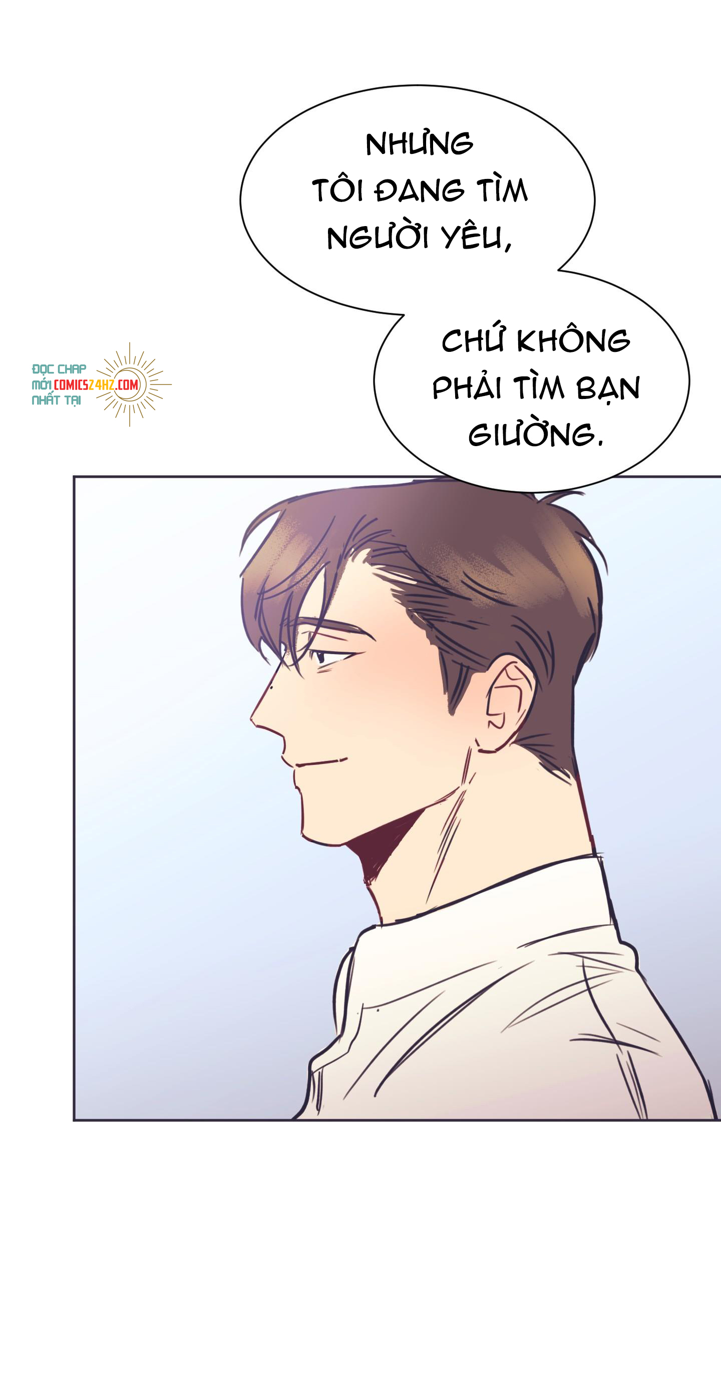 tình yêu lụi tàn chapter 2 7