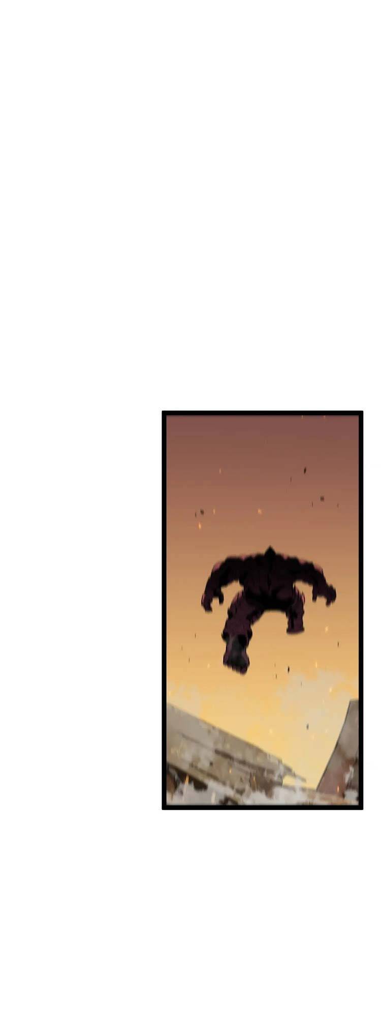 đằng lục thiên phú chapter 34 30