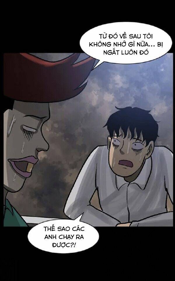 shriek-2 chapter 21 121