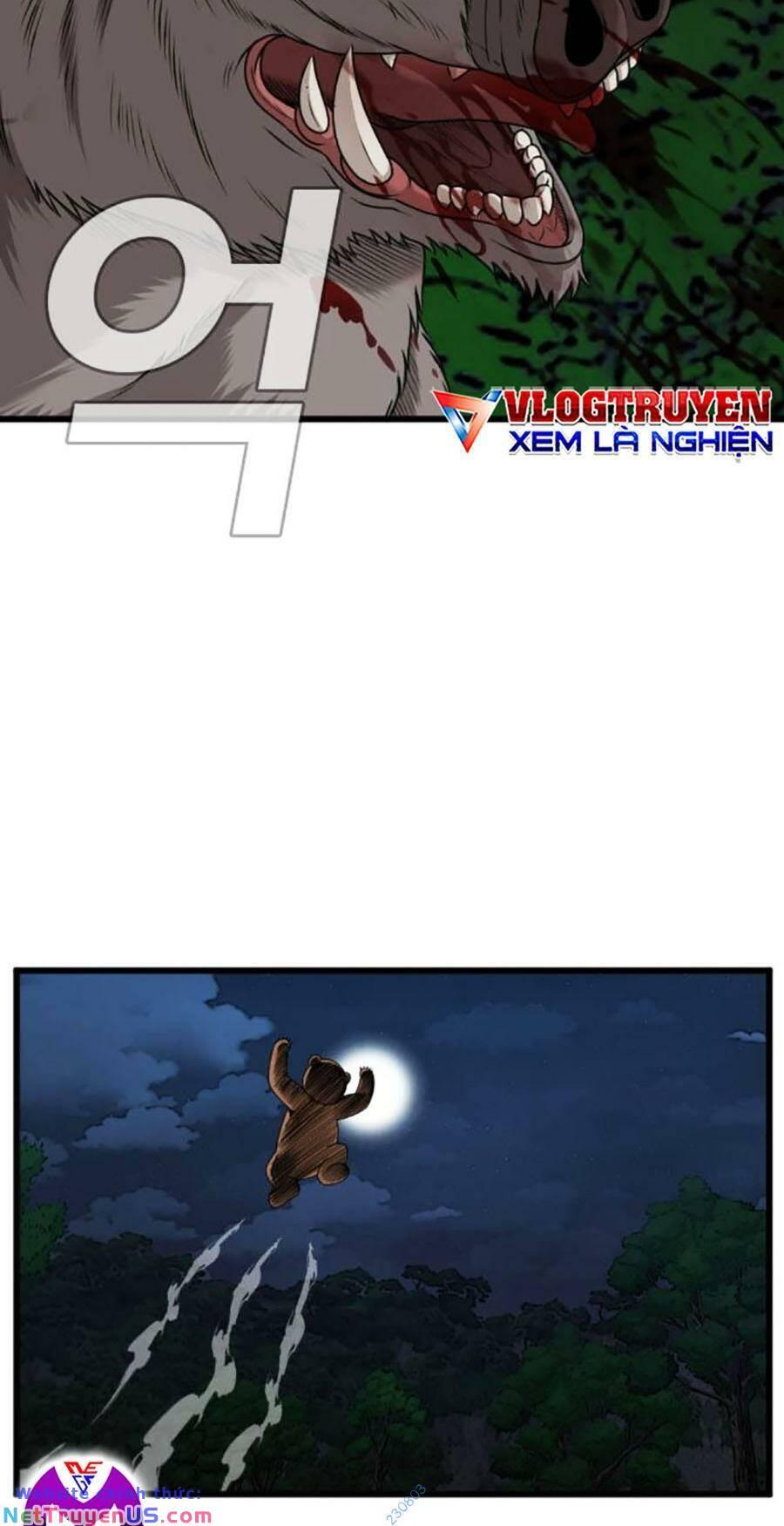 người xấu chapter 180 41