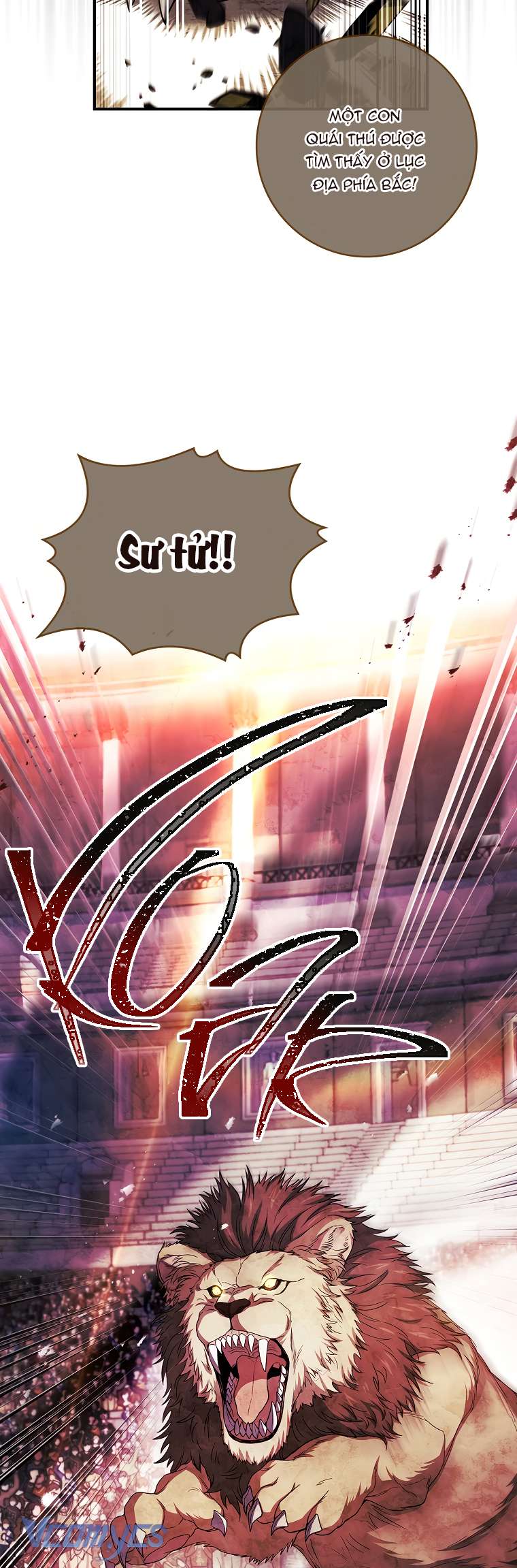 tôi đã tắt cài đặt chế độ nhận thức nỗi đau! chapter 32 60