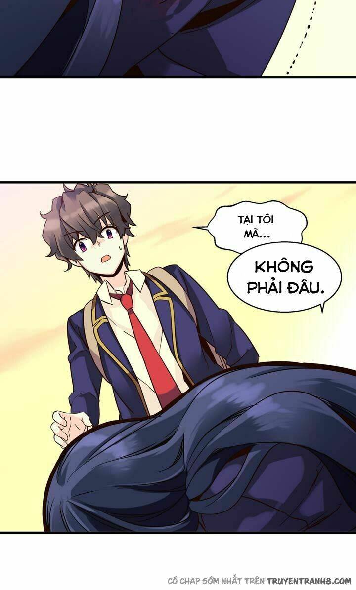 amentia chapter 8 20