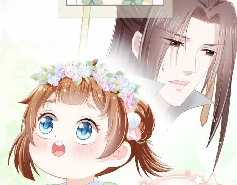 nhặt được bảo bối manh manh chapter 7 41