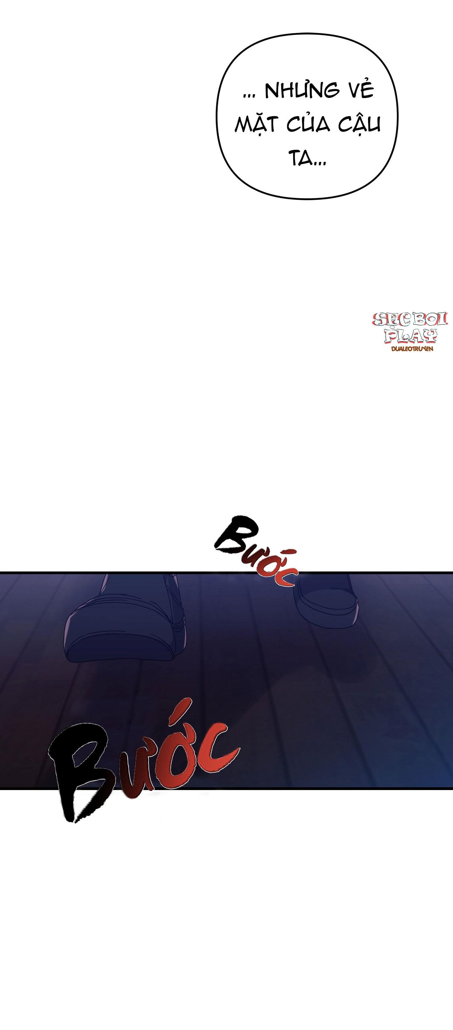 hổ trở về chapter 24 7