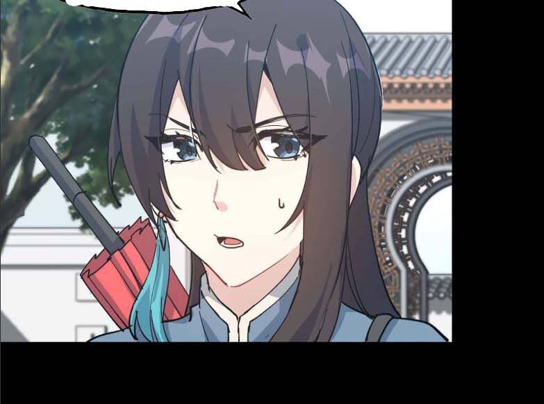 khởi đầu bằng một con côn chapter 98 14