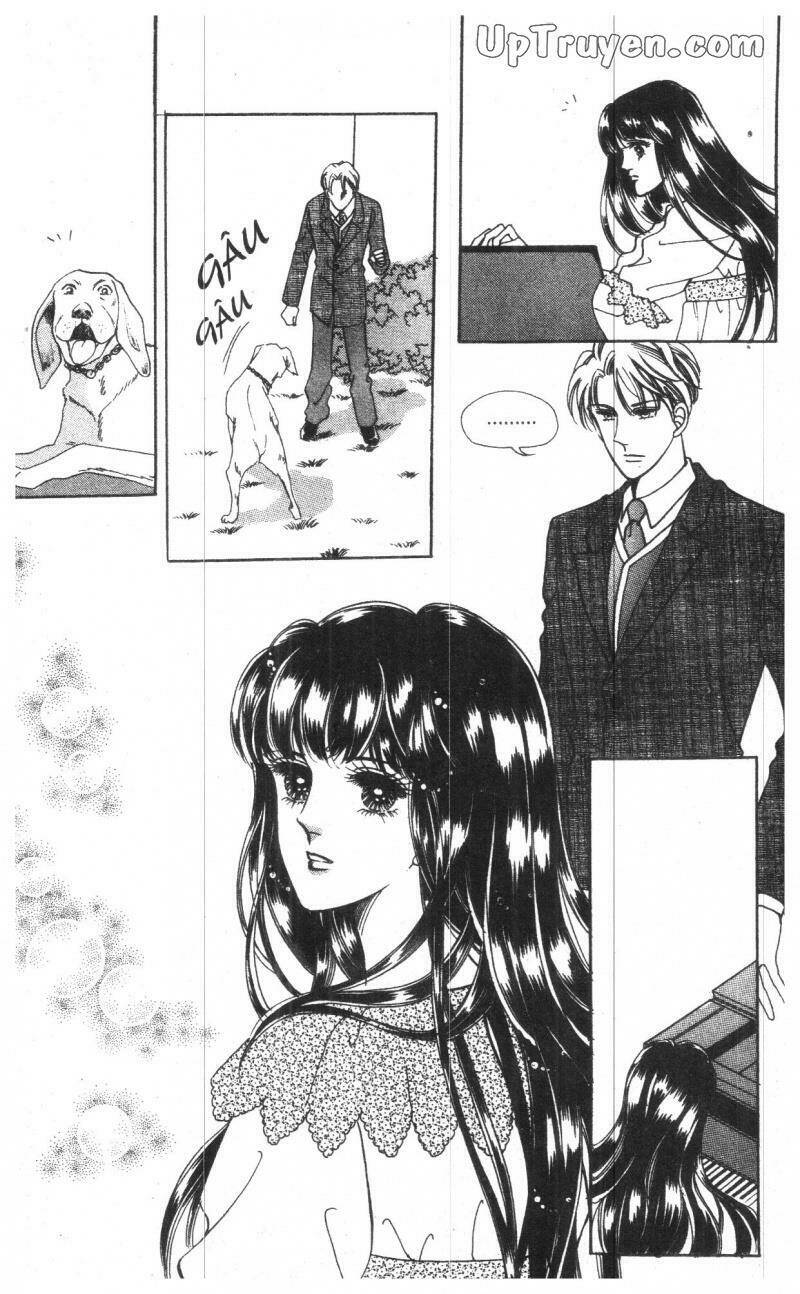 lao xao tuổi ngọc chapter 1 12