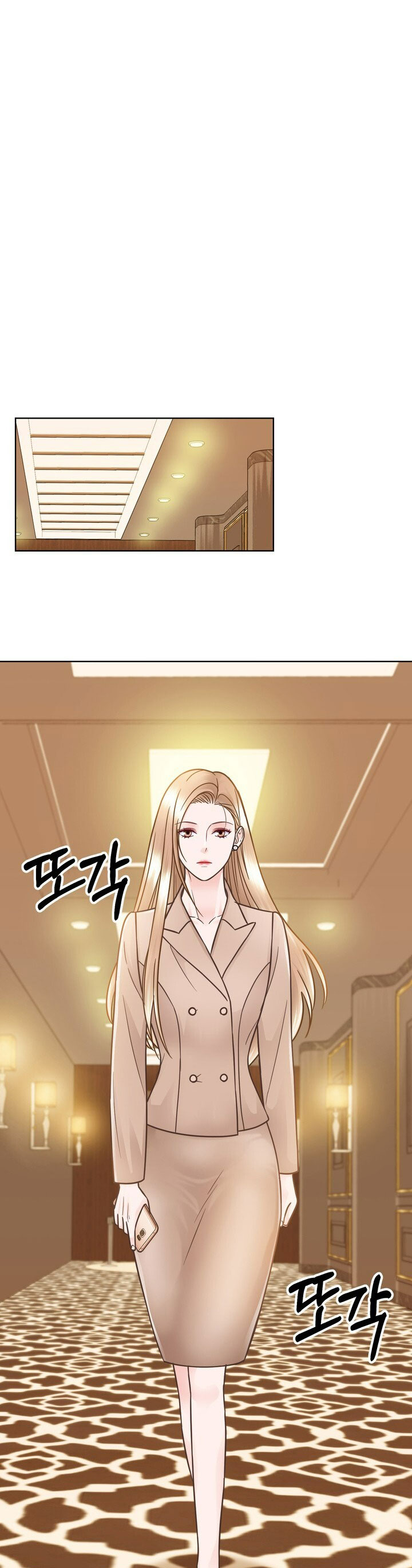 [18+] muộn màng chapter 32.1 15