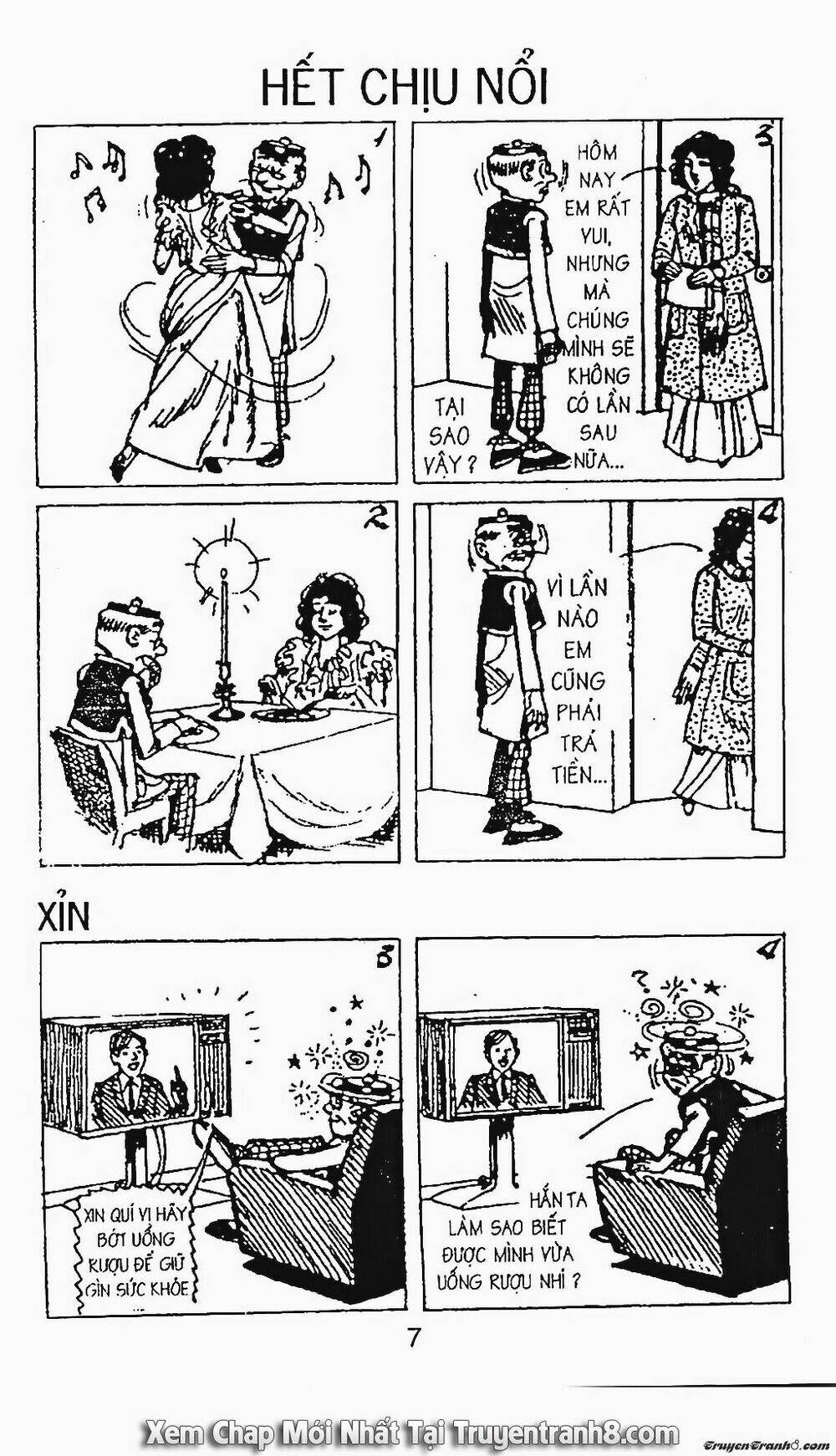 chú thoong chapter 32 3