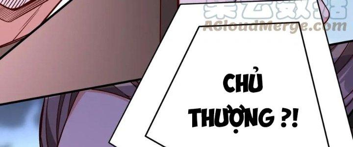 đại tần, ta là con tần thủy hoàng, giết địch thành thần chapter 26 95