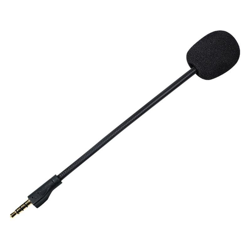 Tai Nghe Chụp Tai Không Dây Có Thể Tháo Rời Kèm Micro Dùng Để Chơi Game Steelseries Arctis 1 1.0
