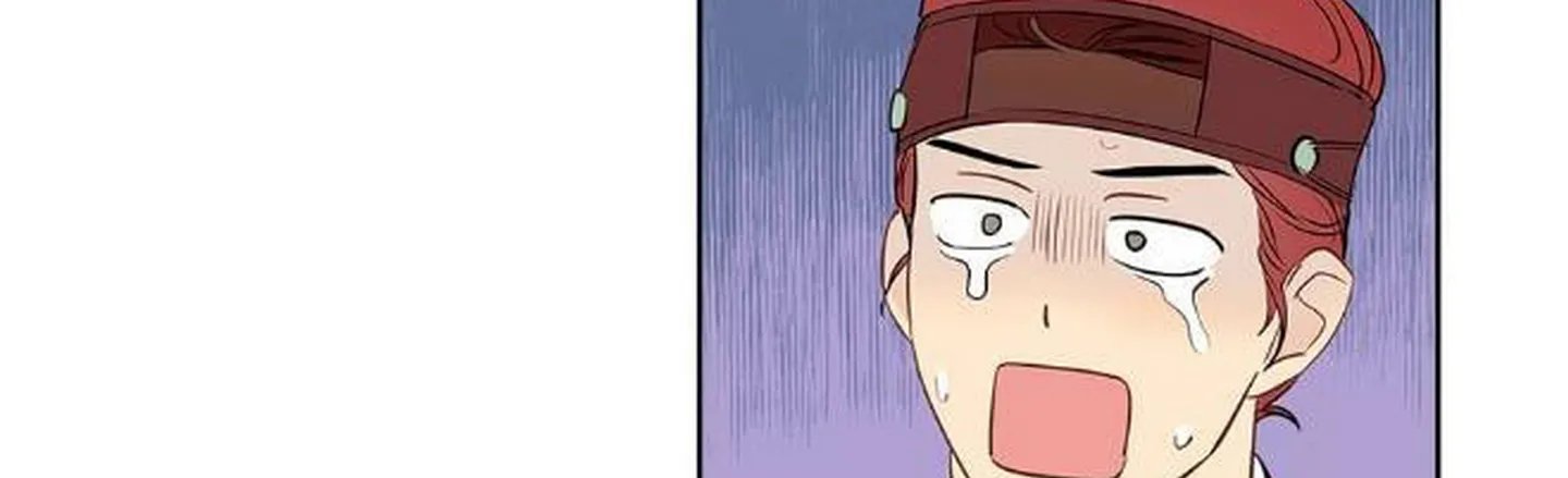 chuyện quái gì với giấc mơ đó vậy chapter 9 143