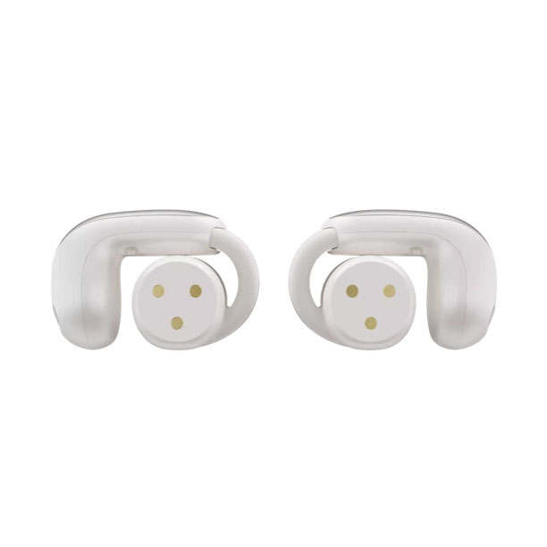 Tai nghe Bose Ultra Open Earbuds | Triple - Hàng Chính Hãng