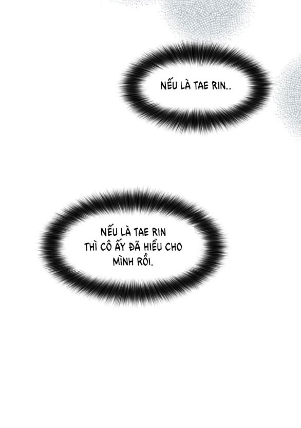 Couple Breaker chapter 48.2 20