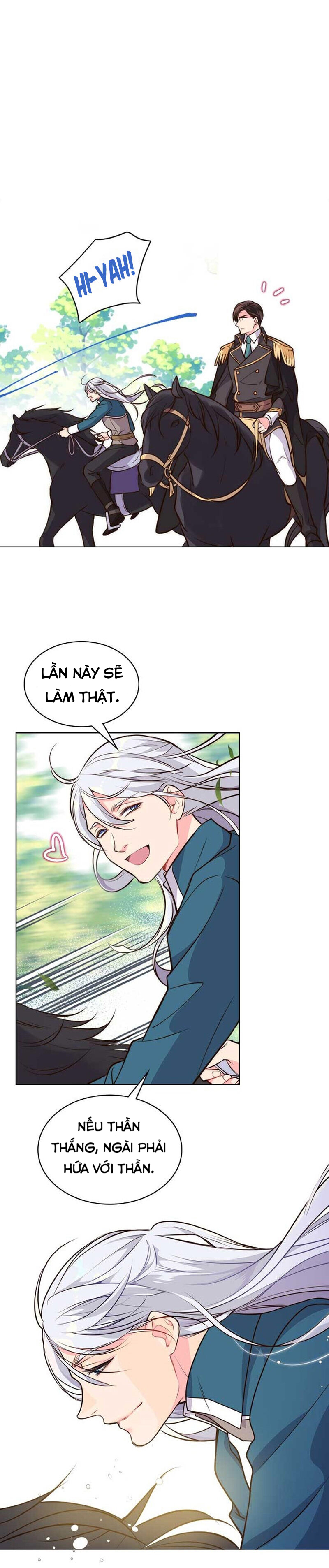 beatrice chapter 9 16