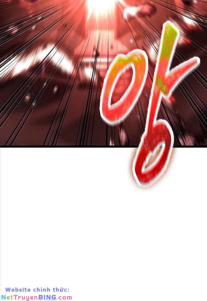 thế giới hậu tận thế chapter 107 61