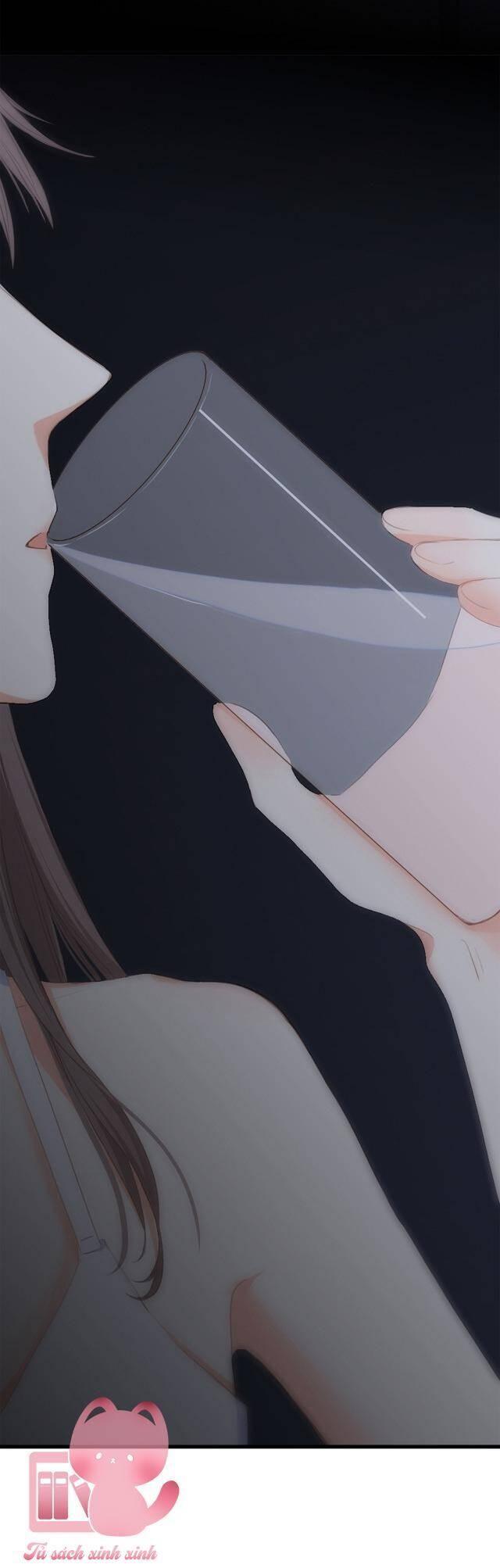 con tim rung động 2 chapter 122.1 37