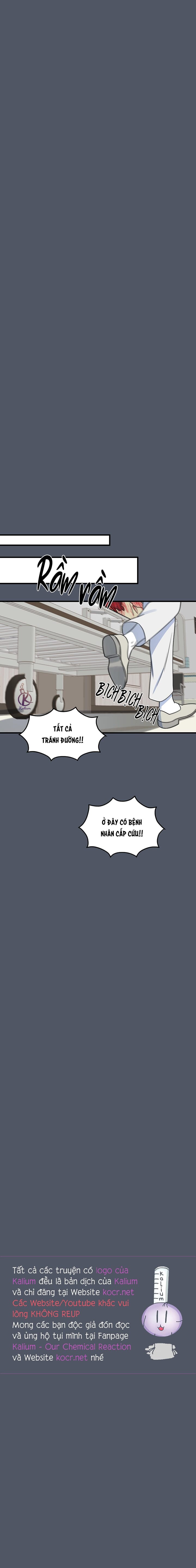 dự án xanh chapter 44 18