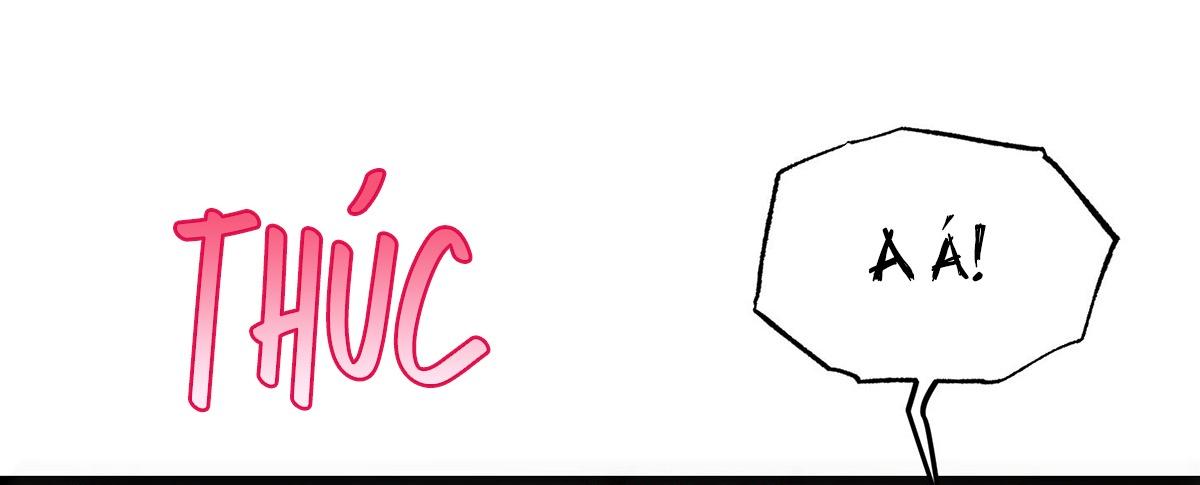 tôn kính và khát khao chapter 11 17