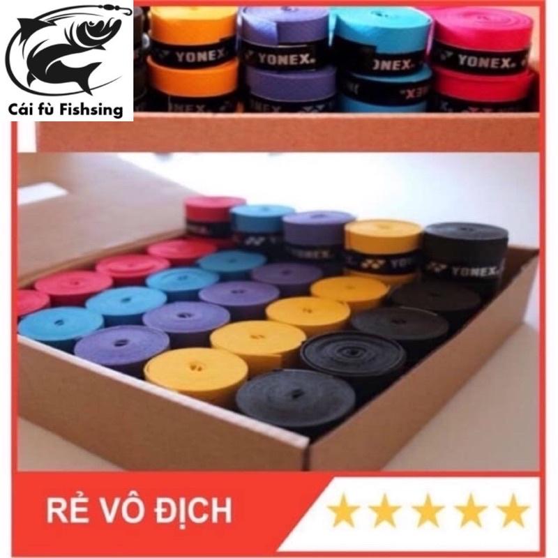 Cuộn cán cần giá rẻ