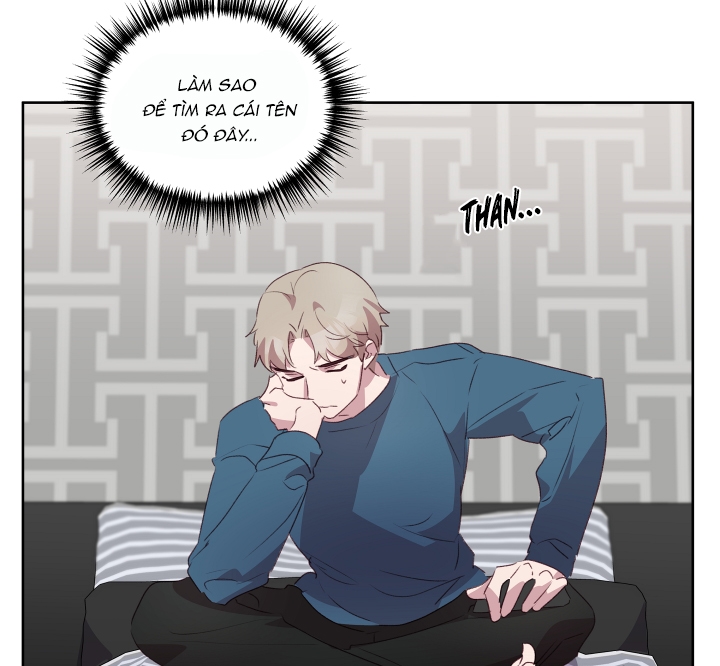 cuộc sống hai mặt của thần tượng chapter 17 35