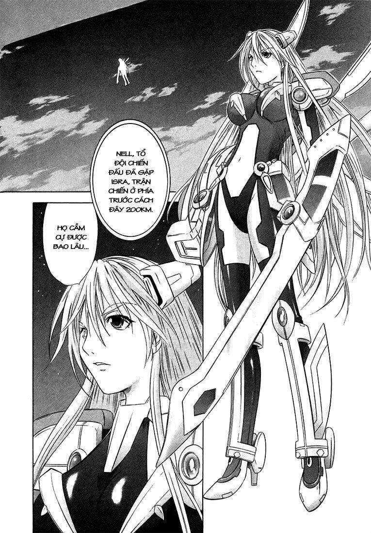 happy world! chapter 69 19