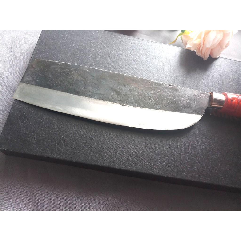 DAO - DAO BẾP AN TIÊM CHẶT MÃ BBGAT2 ĐỘC 6996 topcomshop vn