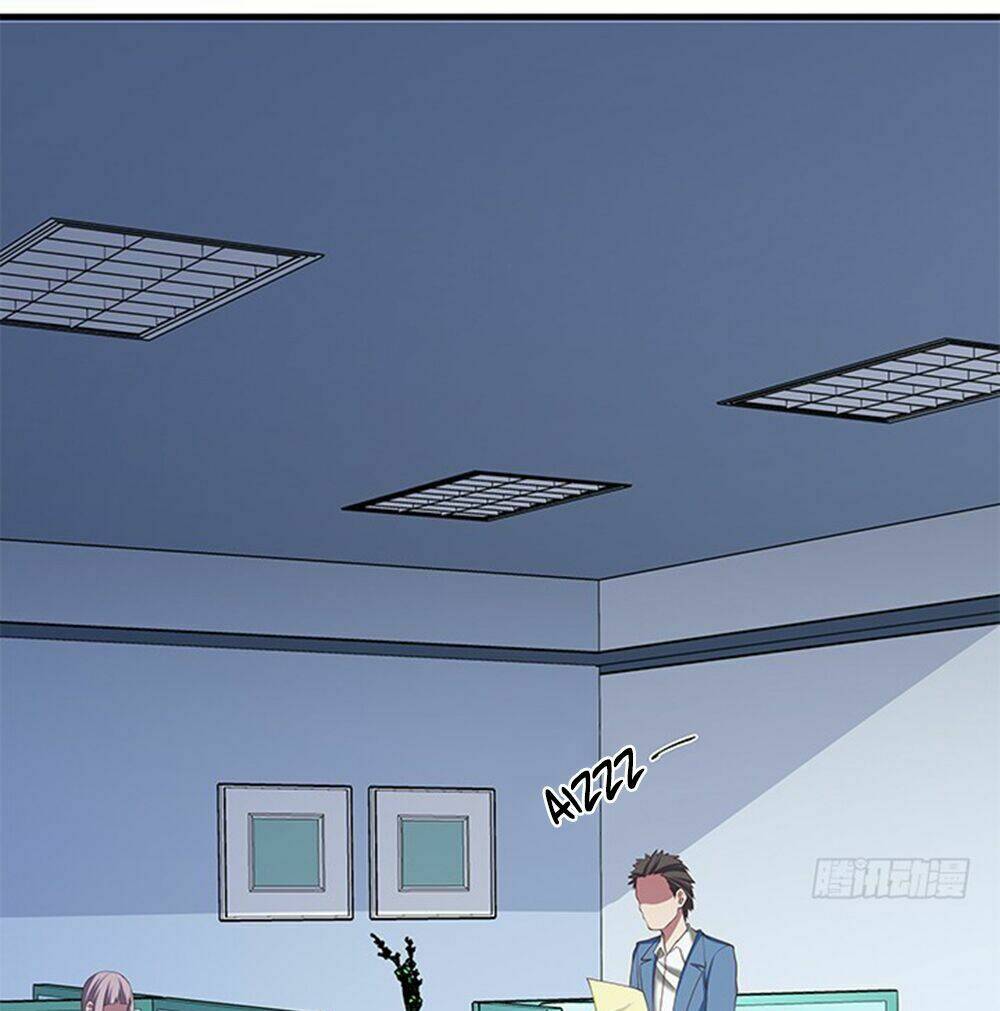 khi trò chơi ác ma bắt đầu chapter 46 9