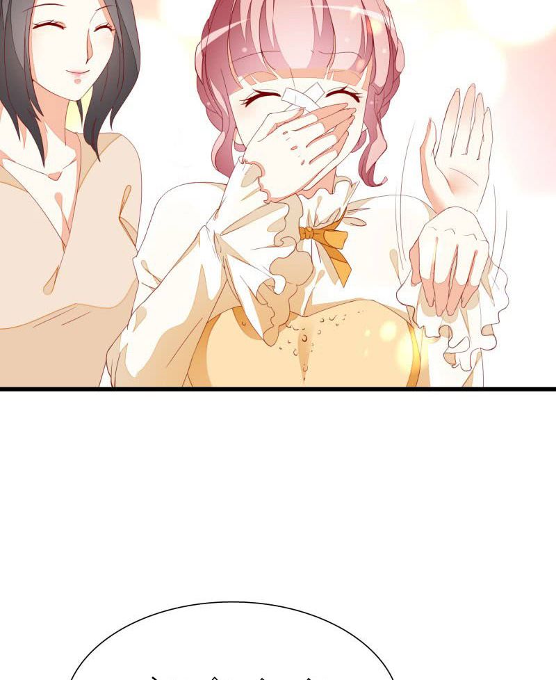 tình yêu một carat chapter 8 39