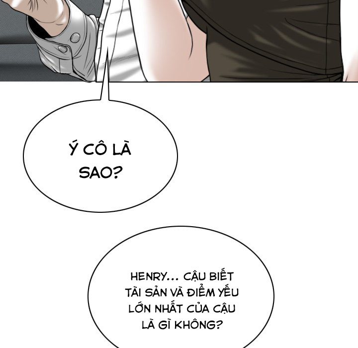 chỉ mình em chapter 10 172