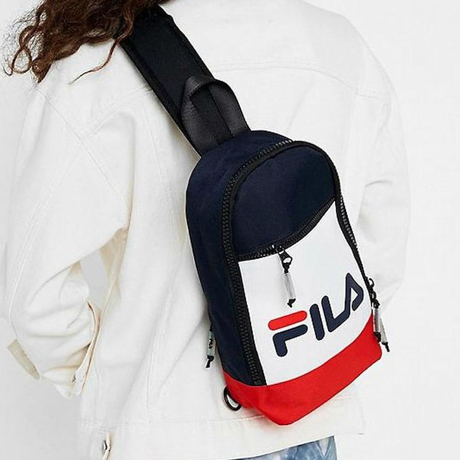 Balo Unisex FILA LA932655