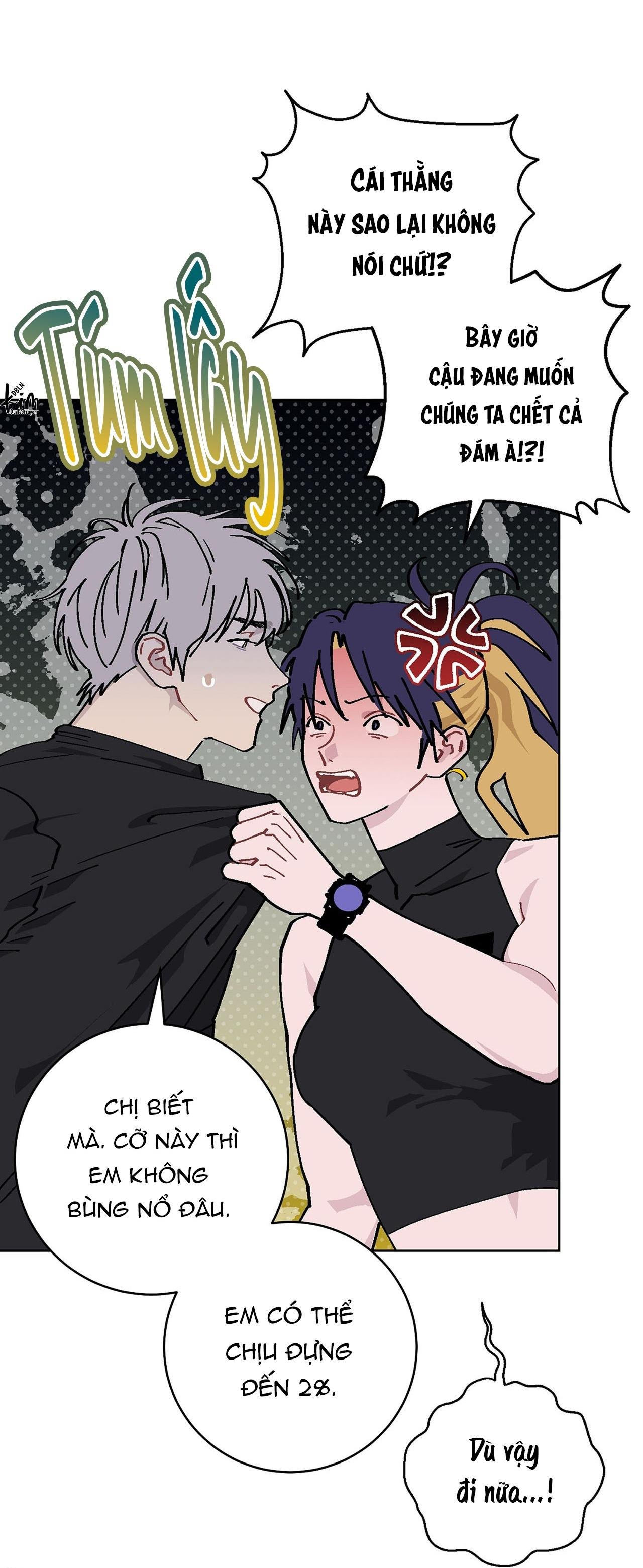 guide esper ngắn chapter 4.2 12