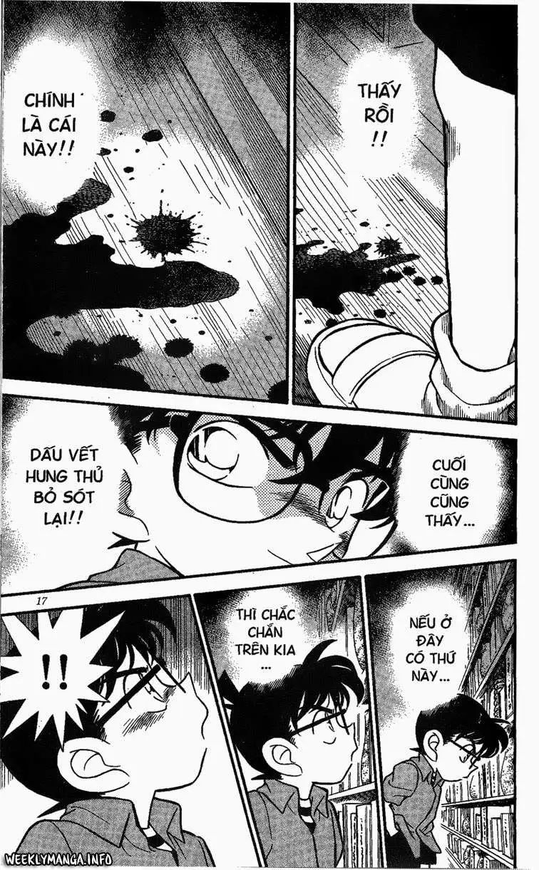 conan chapter 161 15