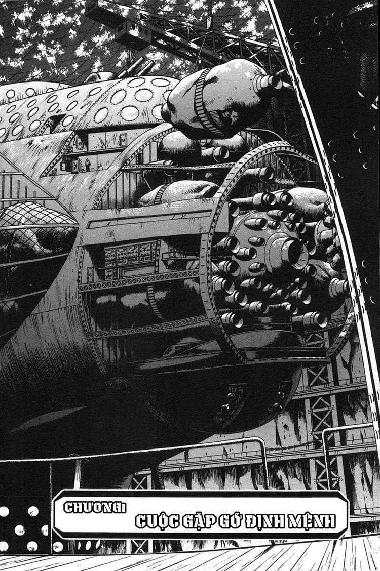 tenkuu no hasha z chapter 14 1