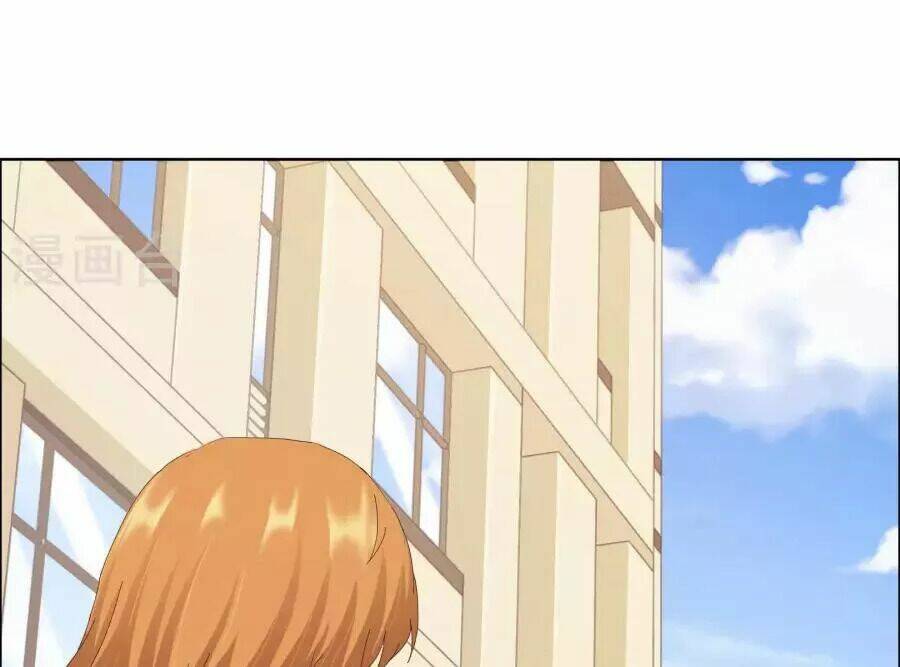 bá đạo trung khuyển tìm ái ký chapter 117 41