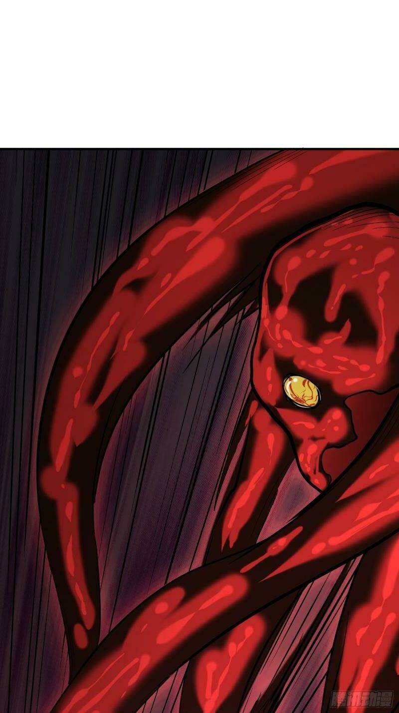 phía sau sát nhân án chapter 7 39