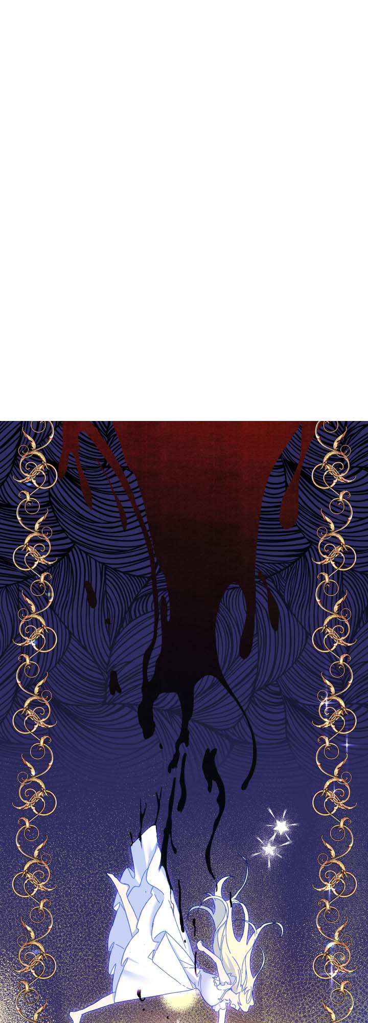 công chúa giả điên chapter 58.1 6