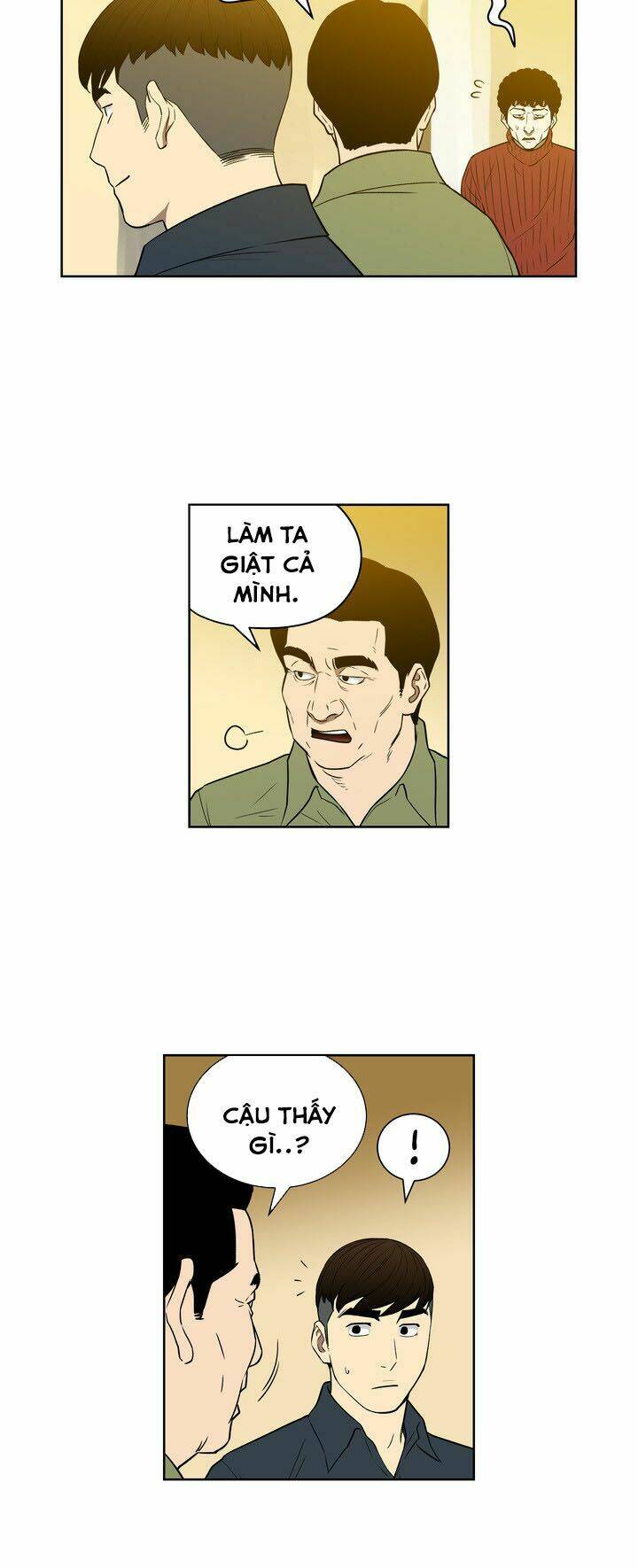 thần bài siêu năng chapter 92 5