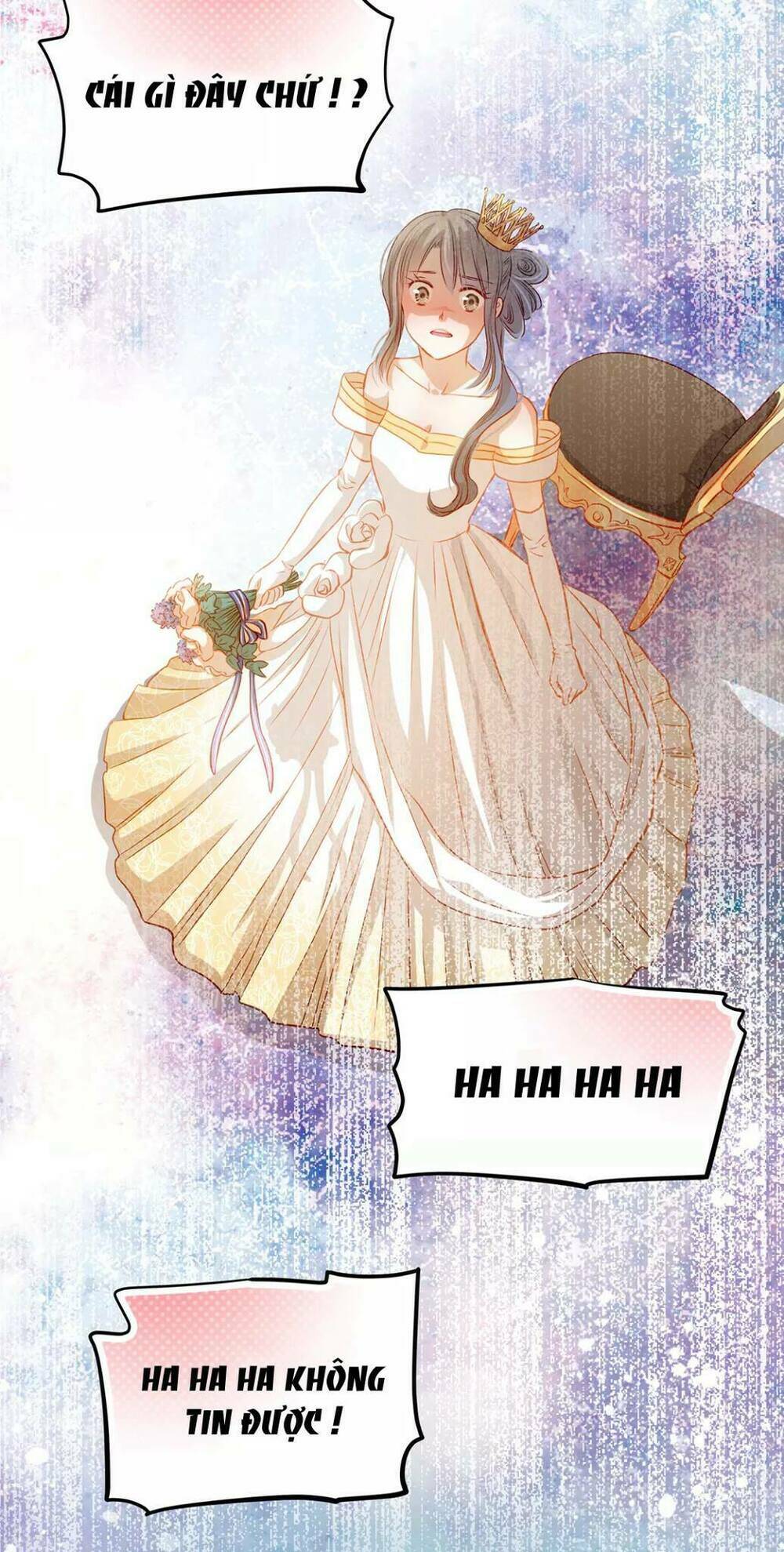 sự cám dỗ xấu xa chapter 28 29