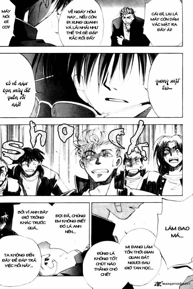 change 2!! chapter 2 37