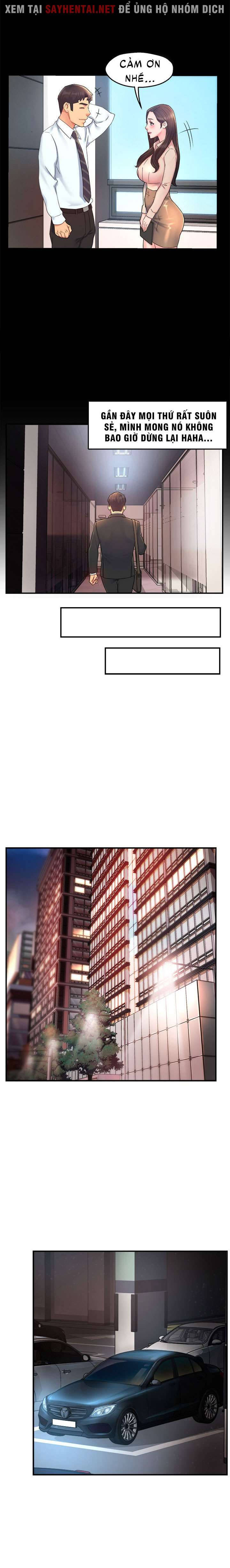 thưa nhóm trưởng! đây là báo cáo chapter 42 2