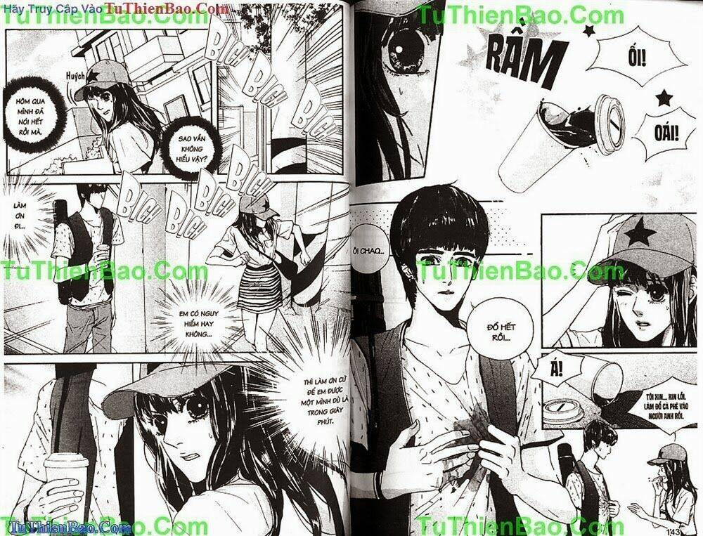 wings chắp cánh chapter 20 72