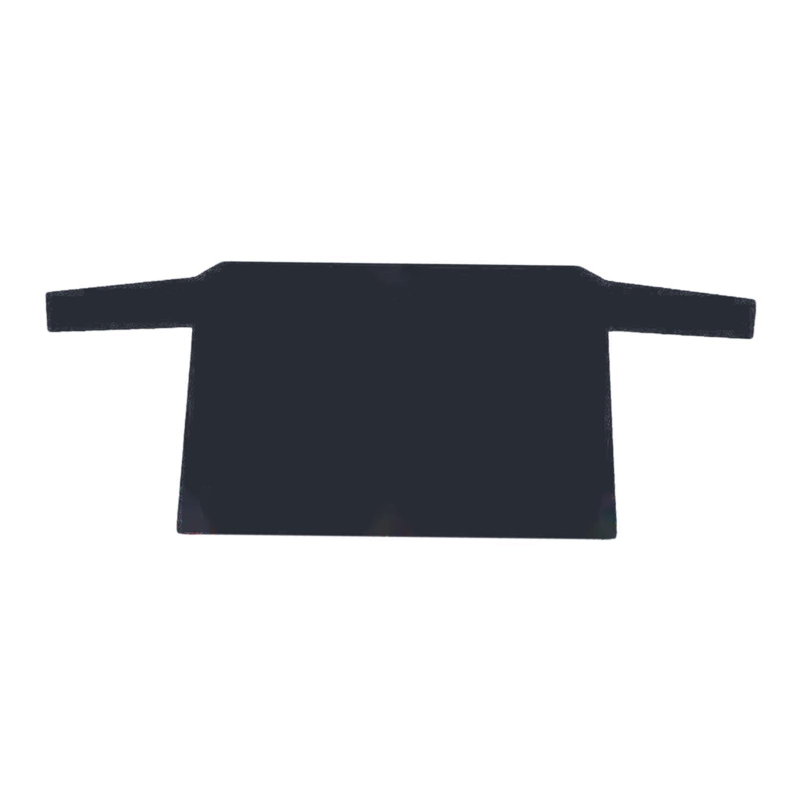 Windshield Sunshade Keeps Your Vehicle   Sun Visor Protector