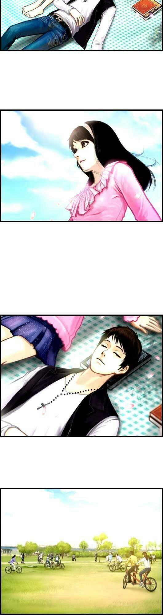 pink lady chapter 44 2