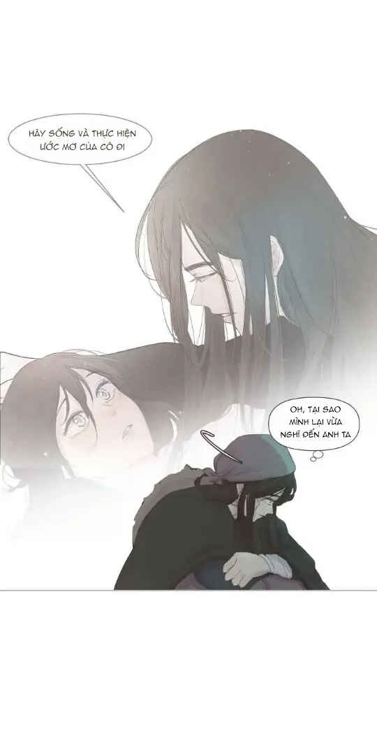 ellin’s solhwa chapter 10 6