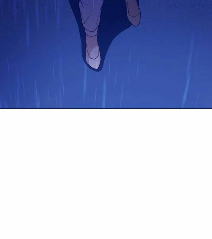 khi những nụ hoa nở rộ chapter 7 70