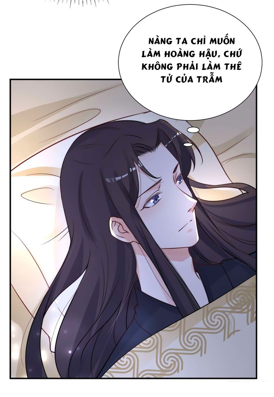 cung đấu live chapter 29 24