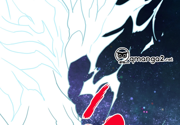 dear door chapter 126 48