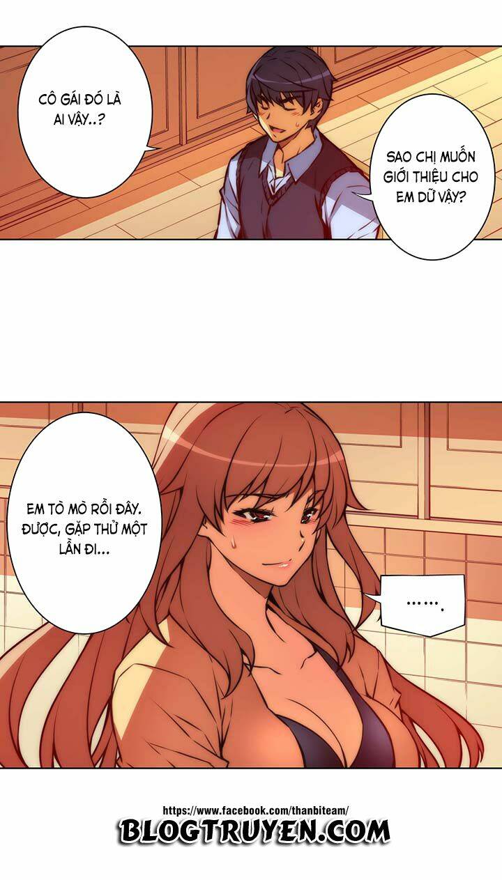 unbalance triangle chapter 36.2 23